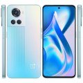 OnePlus Ace 5G price in Bangladesh