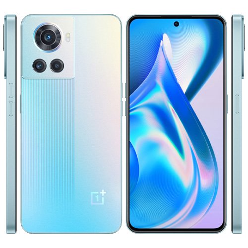 OnePlus Ace 5G price in Bangladesh