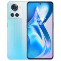 OnePlus Ace