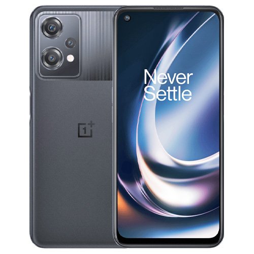 OnePlus Nord CE 2 Lite 5G Price in Bangladesh