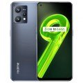 Realme 9 price in Bangladesh