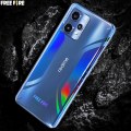 Realme 9 Pro+ Free Fire Limited Edition Price in Bangladesh
