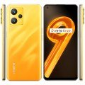 Realme 9 price in Bangladesh