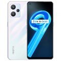 Realme 9 price in Bangladesh