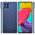 Samsung Galaxy M53 5G Price in Bangladesh