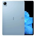 Vivo Pad Price in Bangladesh