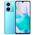 Vivo T1 5G (Snapdragon 778G)