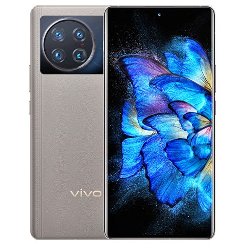Vivo X Note price in Bangladesh