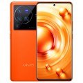 Vivo X80 Pro