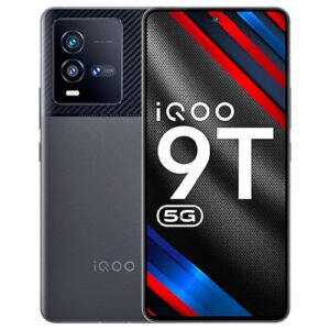 Vivo iQOO 9T