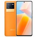 Vivo iQOO 10T