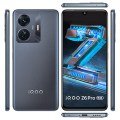 Vivo iQOO Z6 Pro 5G price in Bangladesh