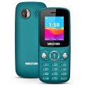 Walton Olvio L30