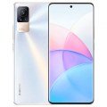 Xiaomi 14 Lite