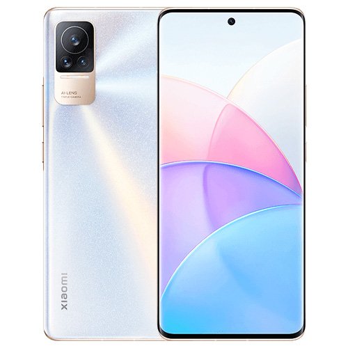 Xiaomi Civi 1S