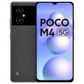 Xiaomi Poco M5 5G