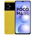 Xiaomi Poco M4 5G Price in Bangladesh