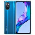 Xiaomi Redmi Note 10T JE