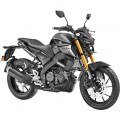 Yamaha MT 15 V2 price in Bangladesh