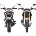 Yamaha MT 15 V2 price in Bangladesh