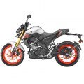 Yamaha MT 15 V2 price in Bangladesh