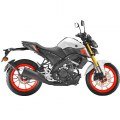 Yamaha MT 15 V2 price in Bangladesh