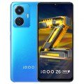 Vivo iQOO Z6 44W