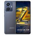 Vivo iQOO Z6 SE