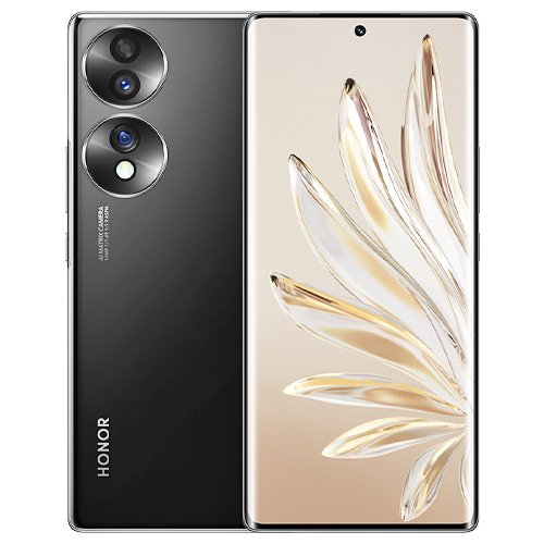 Honor 70 Price in Bangladesh