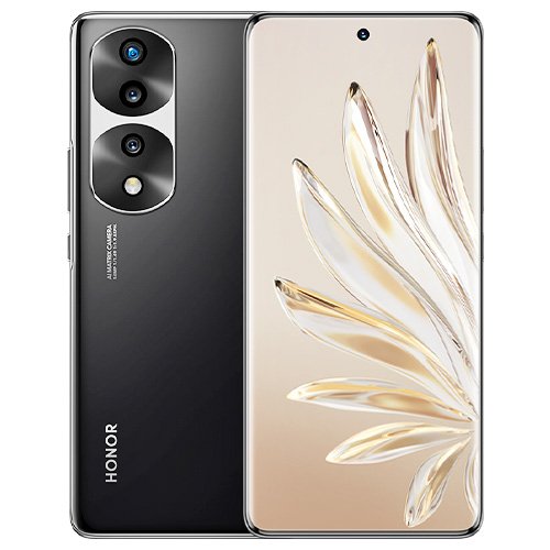 Honor 70 Pro Price in Bangladesh
