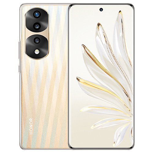 Honor 70 Pro Price in Bangladesh