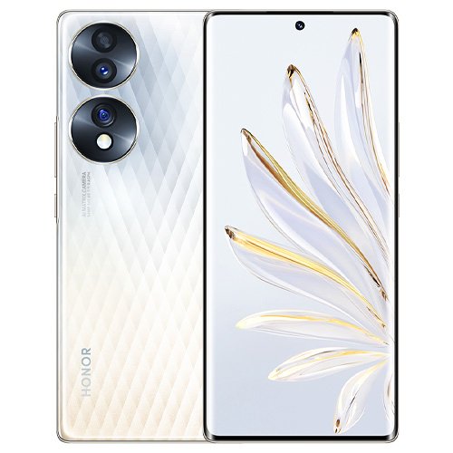 Honor 70 Price in Bangladesh