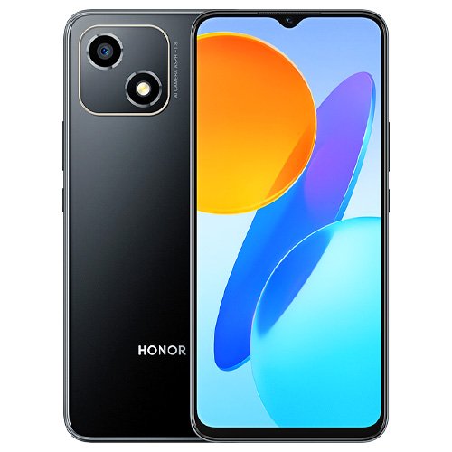 Honor Play 30 price in Bangladesh
