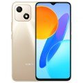 Honor Play 30