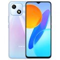 Honor Play 30