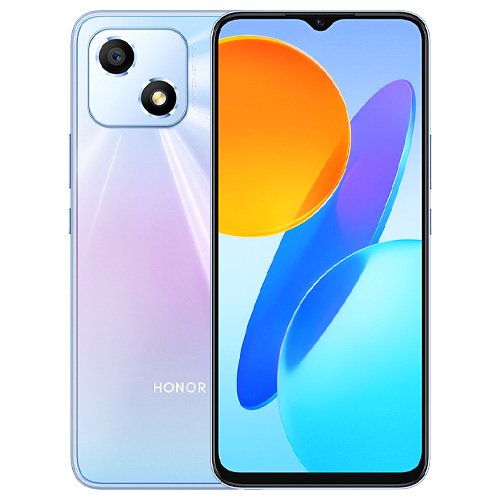 Honor Play 30