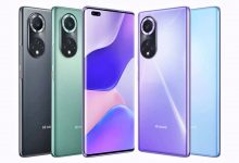 Huawei Nova 10 series is scheduled to launch in June