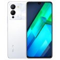 Infinix Note 12 Turbo