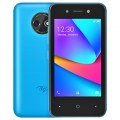 Itel A14 Plus