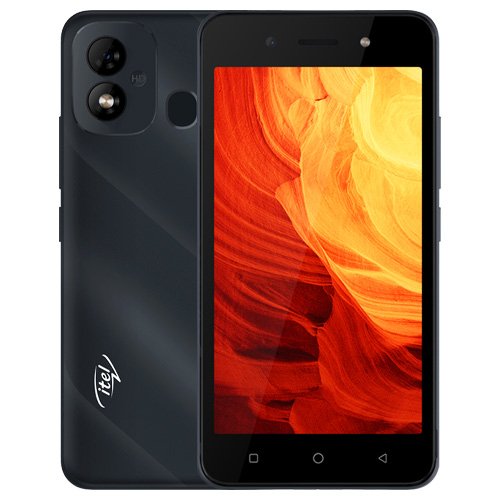 Itel A33 plus price in Bangladesh