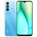 Itel P38 Pro