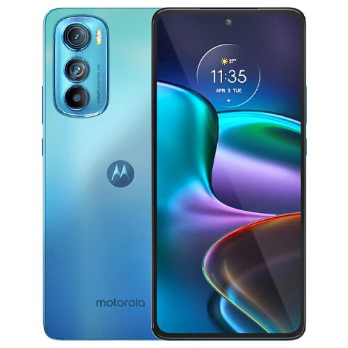 Motorola Edge 30 price in Bangladesh 2023