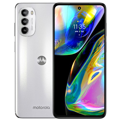 Motorola Moto G71s