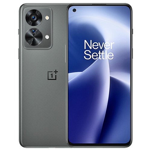 OnePlus Nord 2T 5G Price in Bangladesh