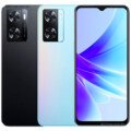 Oppo A57s price in Bangladesh