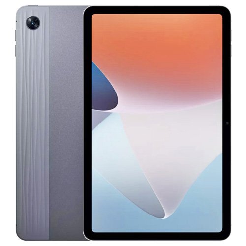 Oppo Pad Air