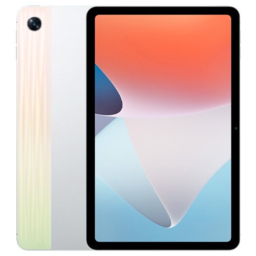 Oppo Pad Air price in Bangladesh