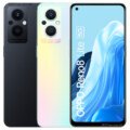 Oppo Reno8 Lite price in Bangladesh