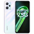Realme 9 5G price in Bangladesh