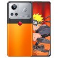 Realme GT Neo3 Naruto Edition price in Bangladesh